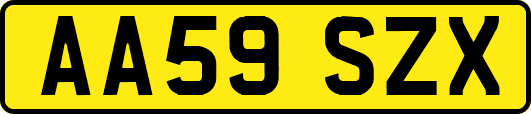 AA59SZX