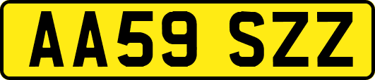 AA59SZZ