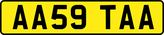 AA59TAA