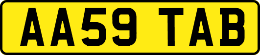AA59TAB