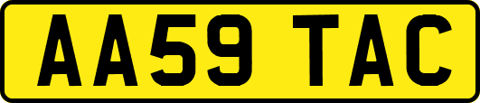 AA59TAC