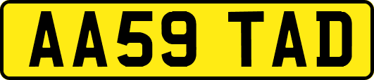 AA59TAD