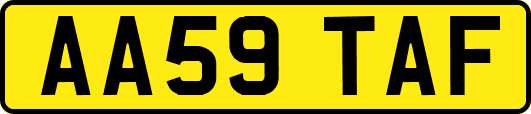 AA59TAF