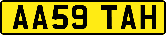 AA59TAH