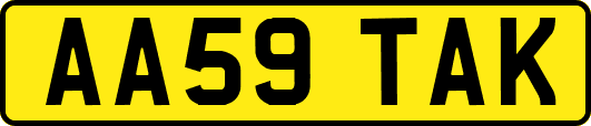 AA59TAK