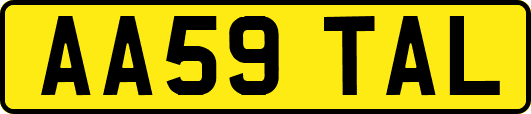 AA59TAL