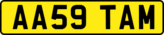 AA59TAM