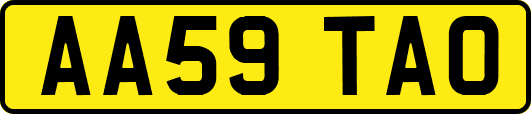 AA59TAO
