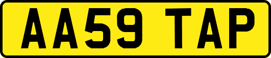 AA59TAP