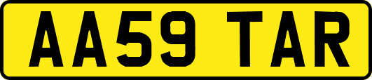 AA59TAR