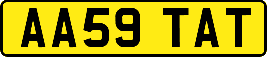AA59TAT