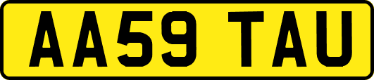 AA59TAU