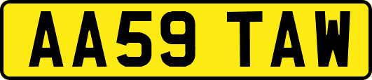 AA59TAW
