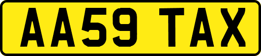 AA59TAX