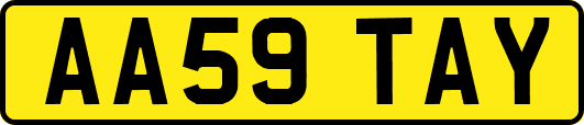 AA59TAY