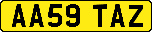 AA59TAZ