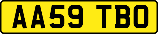 AA59TBO