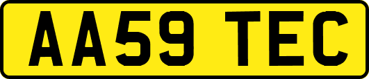 AA59TEC