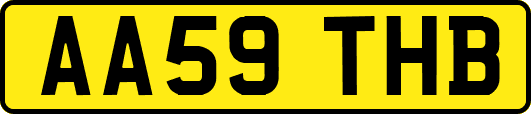 AA59THB