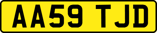 AA59TJD