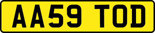 AA59TOD