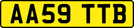 AA59TTB