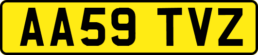 AA59TVZ