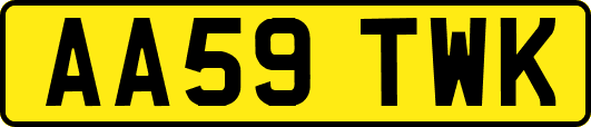 AA59TWK