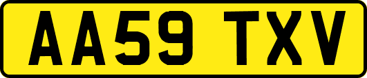 AA59TXV