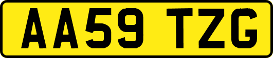 AA59TZG