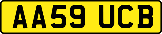 AA59UCB