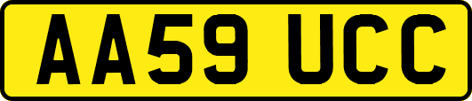 AA59UCC