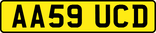 AA59UCD