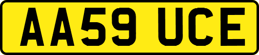 AA59UCE