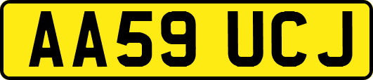 AA59UCJ