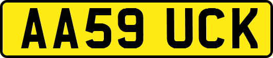 AA59UCK
