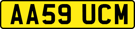 AA59UCM