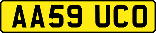 AA59UCO