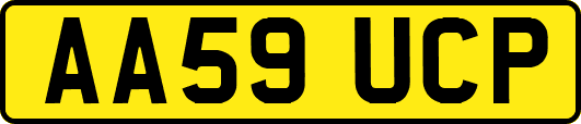 AA59UCP