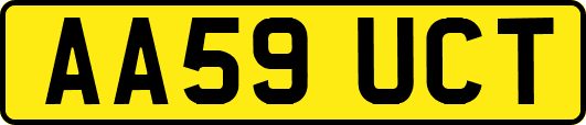 AA59UCT