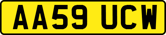 AA59UCW