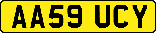 AA59UCY