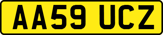 AA59UCZ