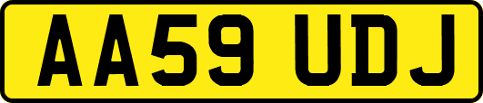 AA59UDJ