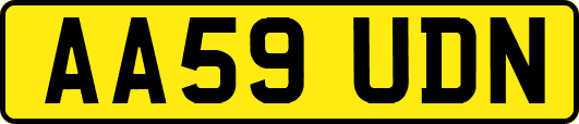 AA59UDN