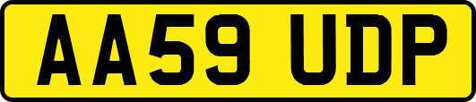 AA59UDP
