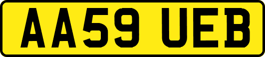 AA59UEB