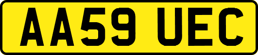 AA59UEC