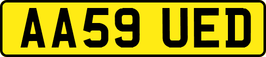 AA59UED