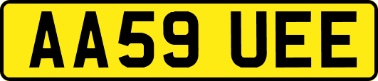 AA59UEE